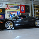 Illustration for article titled Ferrari 458 Italia Hits Dyno, Returns Expected Figures